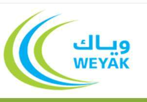 mental-health-friends-association-weyak-qatar