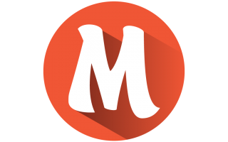 mes-qatar-metri-engineering-services-saudi