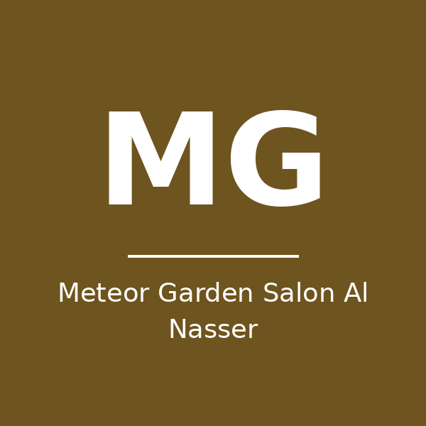 meteor-garden-salon-al-nasser-qatar