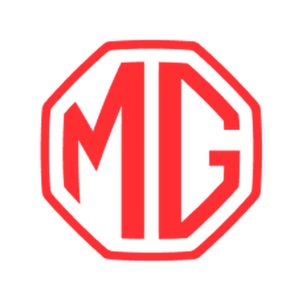 mg-qatar-showroom-saudi
