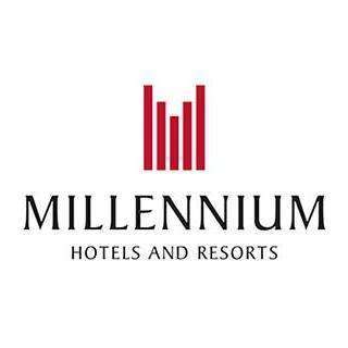 millennium-central-hotel-doha-qatar