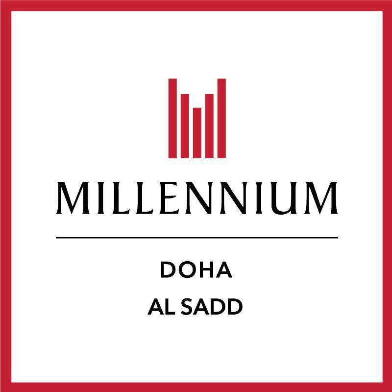 millennium-hotel-doha-qatar