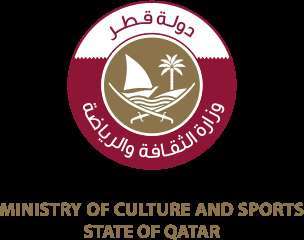 ministry-of-culture-and-sports-qatar