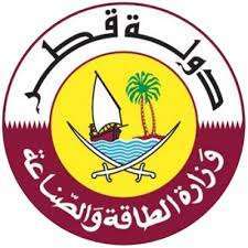 ministry-of-energy-and-industry-qatar