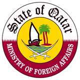 ministry-of-foreign-affairs-attestation_qatar
