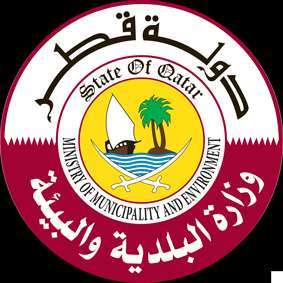 ministry-of-municipality-and-environment-qatar