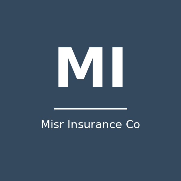 misr-insurance-co-qatar