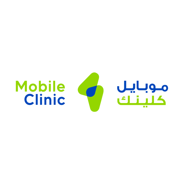 mobile-clinic-phones-qatar