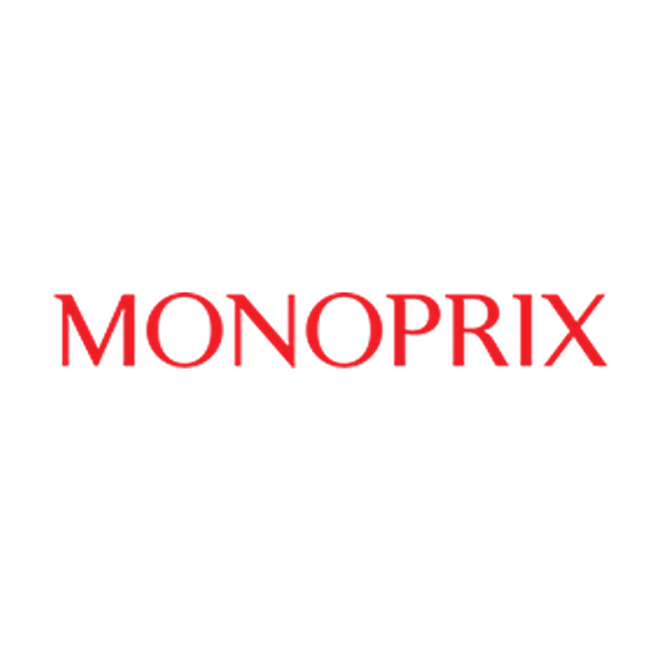 Monoprix Medina Centrale اللؤلؤة قطر - هايبر ماركت - مدينة سنترال - الدوحة in qatar