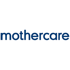mothercare-al-khor-qatar
