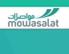 mowasalat-call-center-tmo-karwa-technologies-qatar