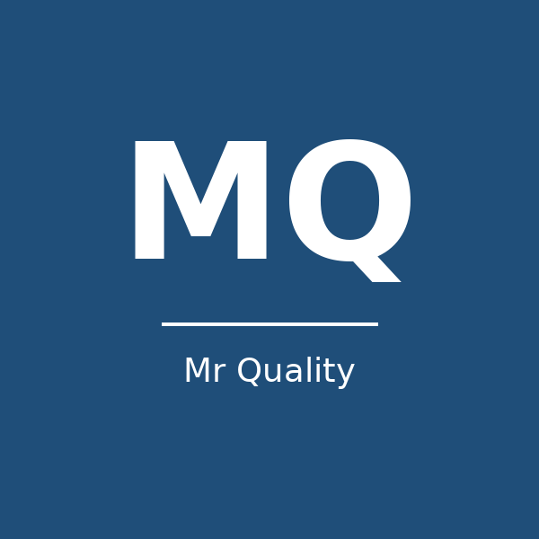 mr-quality-qatar