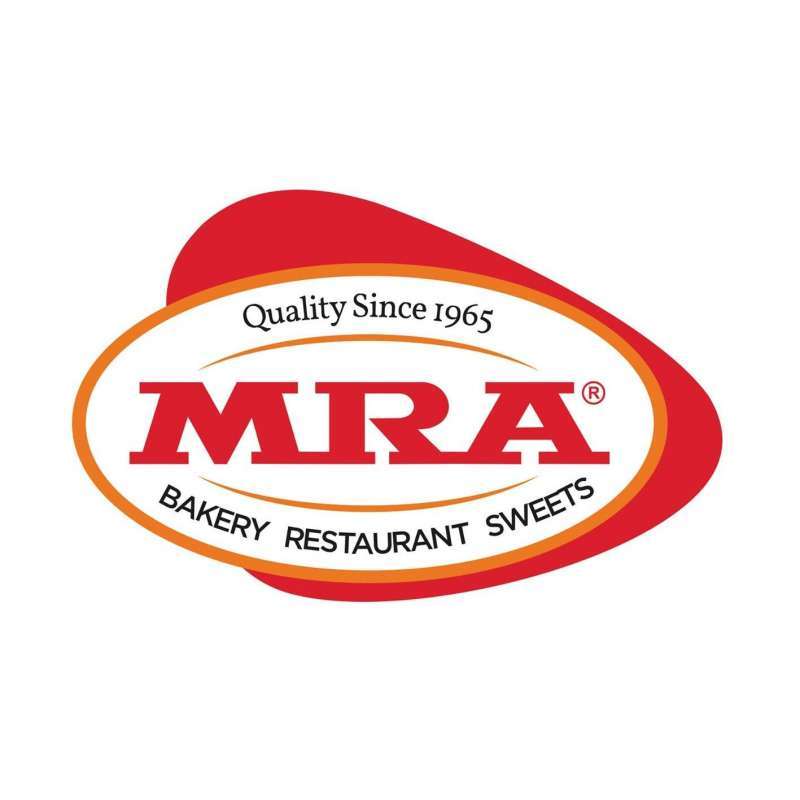Mra Bakery  And  Restaurant  Markhiya  in qatar