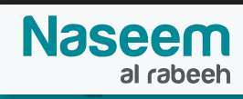 naseem-al-rabeeh-medical-centre-wakrah-saudi