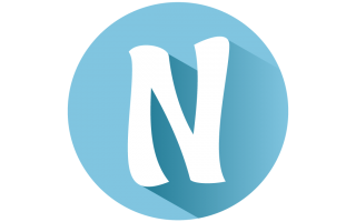 national-academy-for-professional-training-saudi