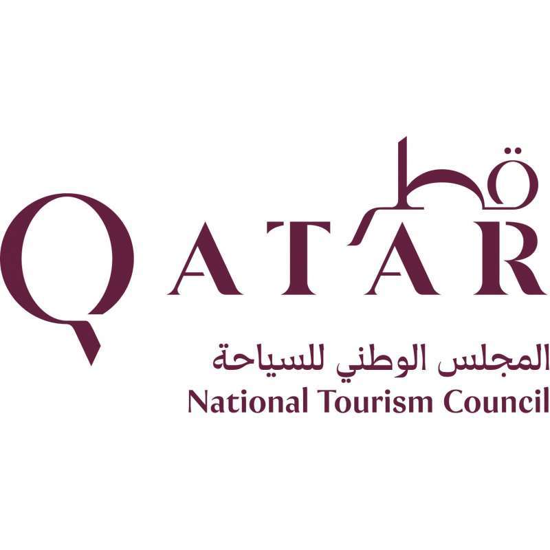 مجلس السياحة الوطني برج الجسرة ب in qatar
