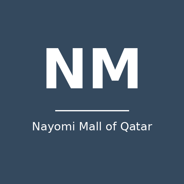 نعومي مول قطر - متجر ملابس داخلية - الريان in qatar