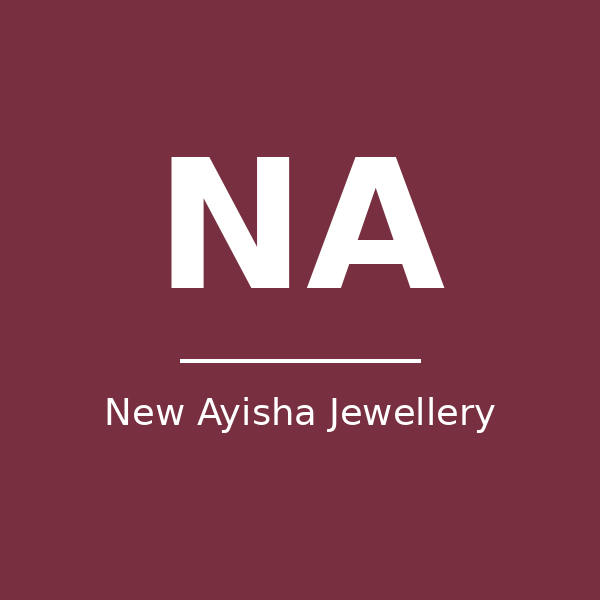new-ayisha-jewellery-qatar