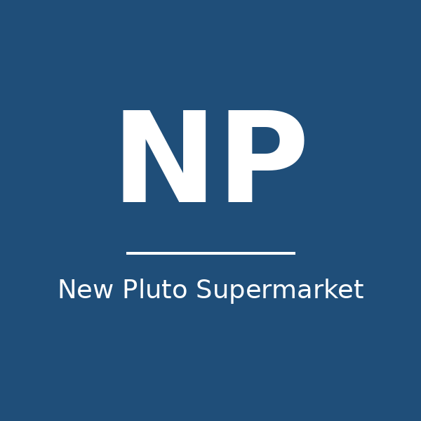 new-pluto-supermarket-qatar