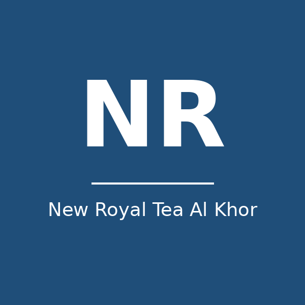 الشاي الملكي الجديد الخور - مطعم شاورما in qatar