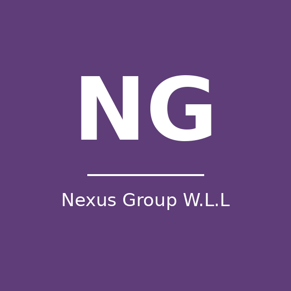 مجموعة Nexus WLL - مورد مواد بناء - المنطقة الصناعية، الدوحة in qatar