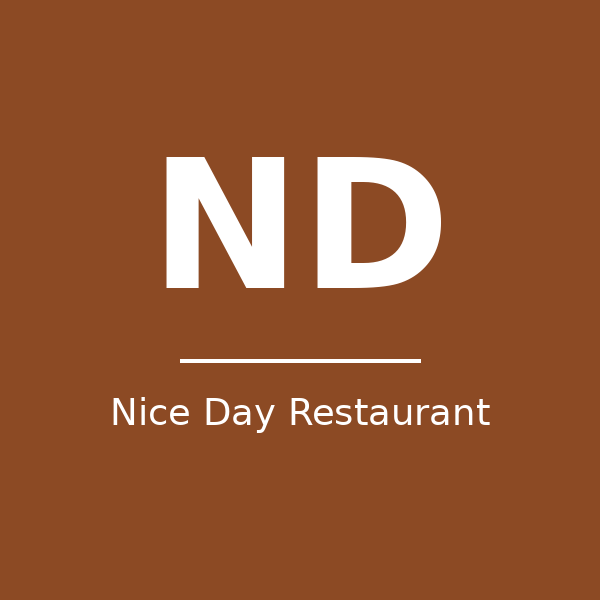 nice-day-restaurant-qatar