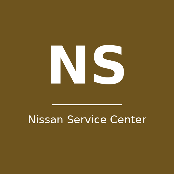 nissan-service-center-industrial-area-qatar
