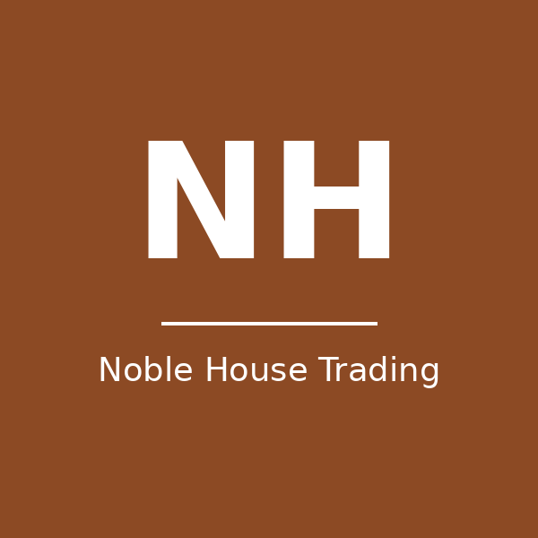 noble-house-trading-qatar