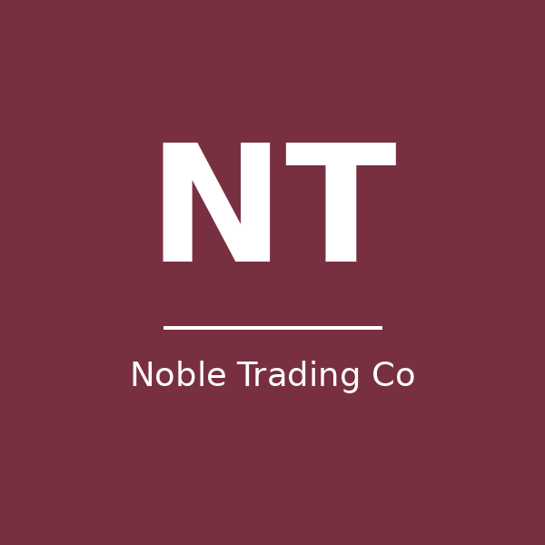 noble-trading-co-qatar