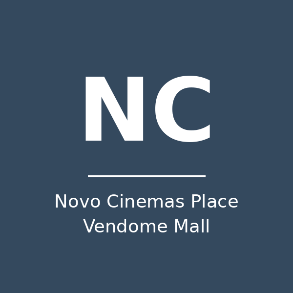 novo-cinemas-place-vendome-mall-saudi