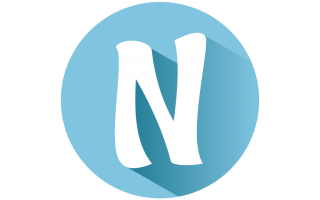 nscc-international-doha-llc-qatar