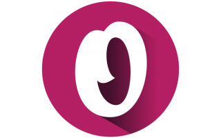 ooredoo-customer-care-qatar