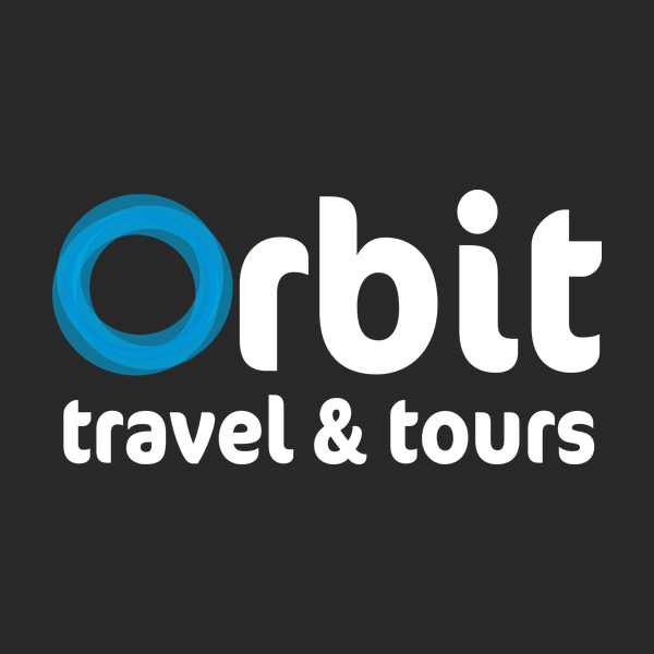 orbit-travel-and-tours-al-wakrah-qatar