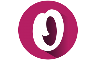 oryx-publishing-and-advertising-company-wll-1-saudi