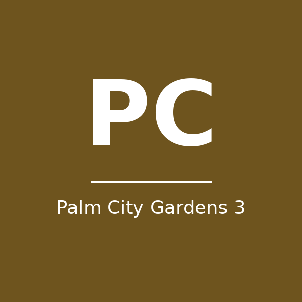 palm-city-gardens-3-qatar