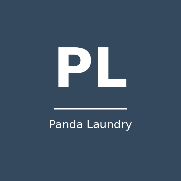 panda-laundry-al-rayyan-qatar