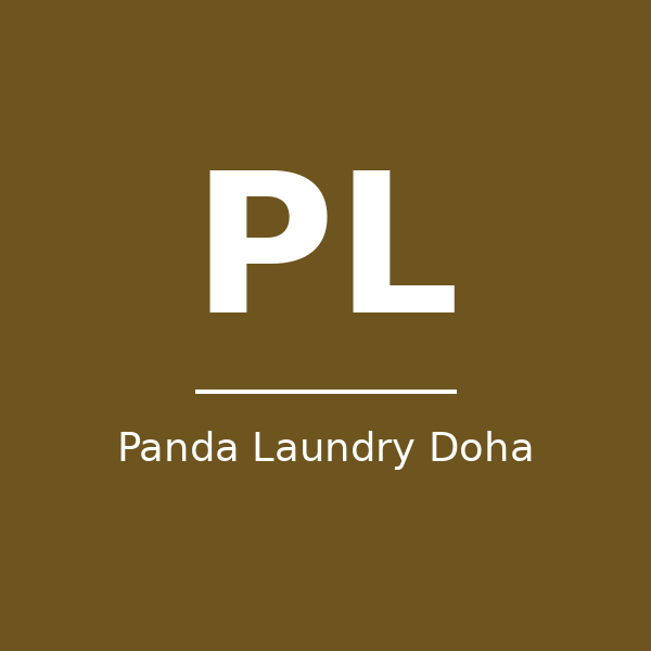 panda-laundry-doha-qatar