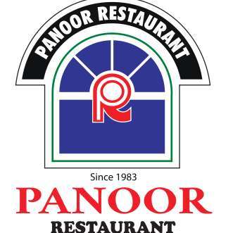 panoor-restaurant-qatar