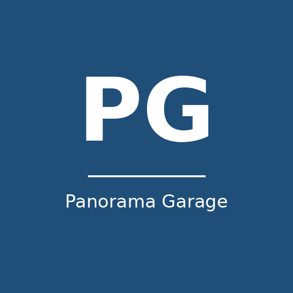 Panorama Garage - Auto Repair - Industrial Area, Doha panorama-garage_qatar