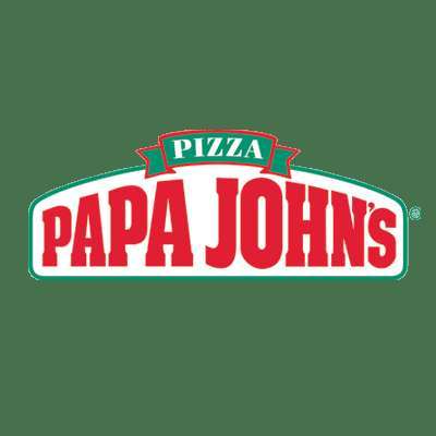 Papa John S Pizza 01 Mall in qatar