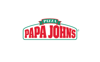 Papa John s Pizza Leabaib Al Meera in qatar