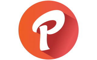 parexgroup_qatar