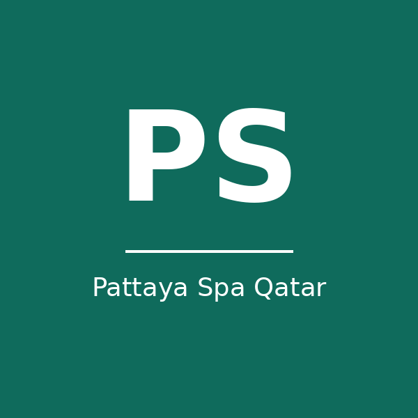 باتايا سبا قطر - سبا - الوكير، الوكرة in qatar