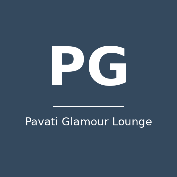 صالة Pavati Glamour - صالون تجميل - الدوحة in qatar