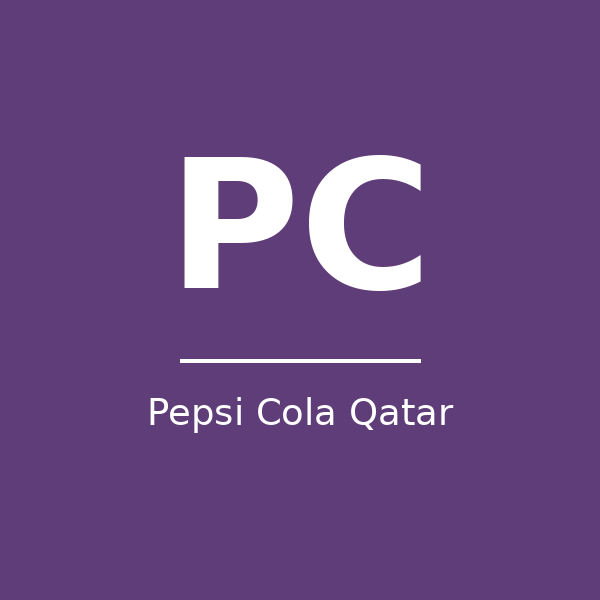 بيبسي كولا قطر - موزع مشروبات - الريان in qatar