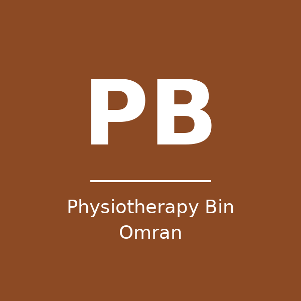 العلاج الطبيعي بن عمران - عيادة علاج طبيعي - الدوحة in qatar
