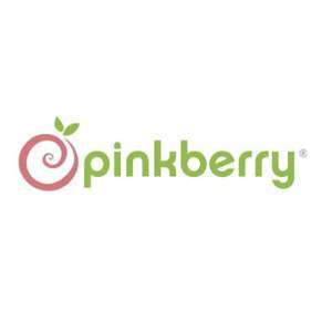 pinkberry-villaggio-1-qatar