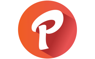 pioneer-metal-company-w-l-l-saudi