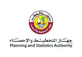 planning-and-statistics-authority-qatar