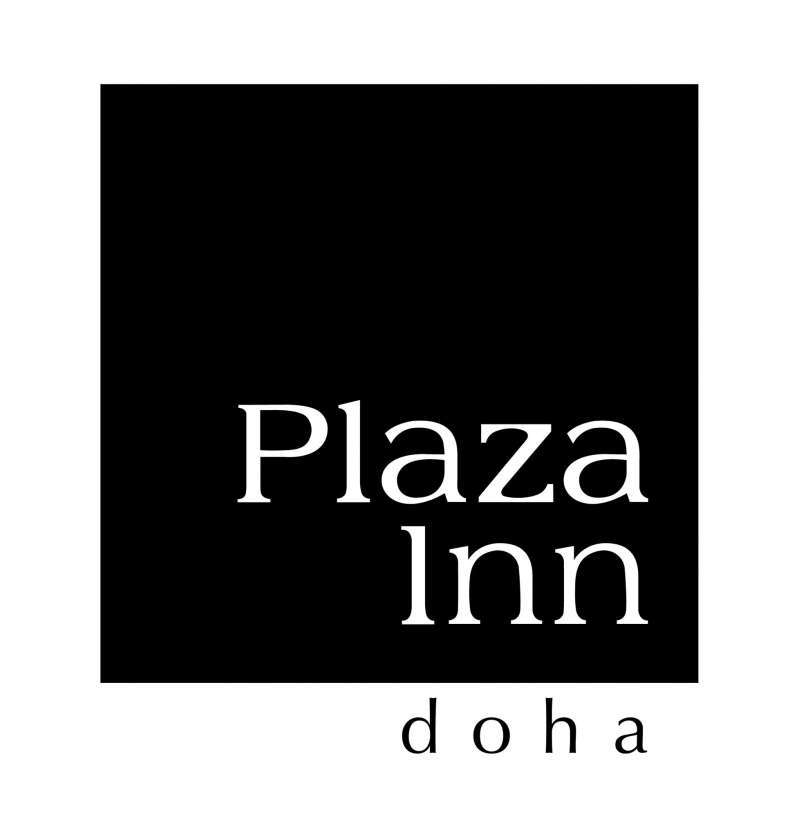 plaza-inn-hotel-qatar